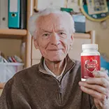 JohnM_Chicago Gluco Armor Review