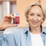 SarahK_NYC Gluco Armor Review